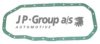 JP GROUP 1119400600 Gasket, oil sump